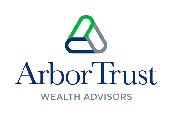 Arbor Trust Wealth Advisors logo