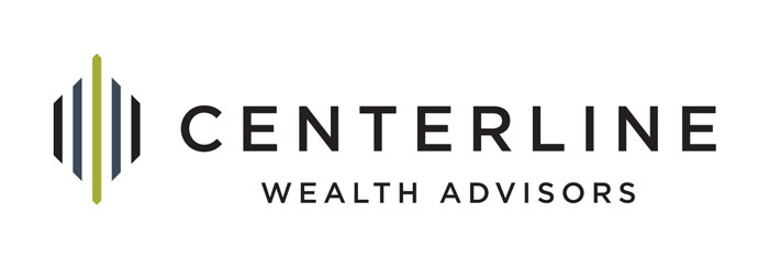 Centerline Wealth Advisors logo