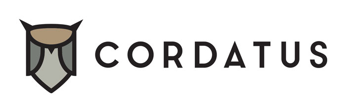 Cordatus logo