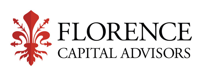 Florence Capital Advisors logo