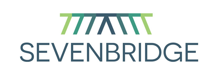 SevenBridge Financial Group logo