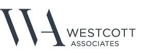 Westcott Associates
