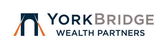 Yorkbridge Wealth Partners logo
